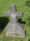 image of grave number 490832